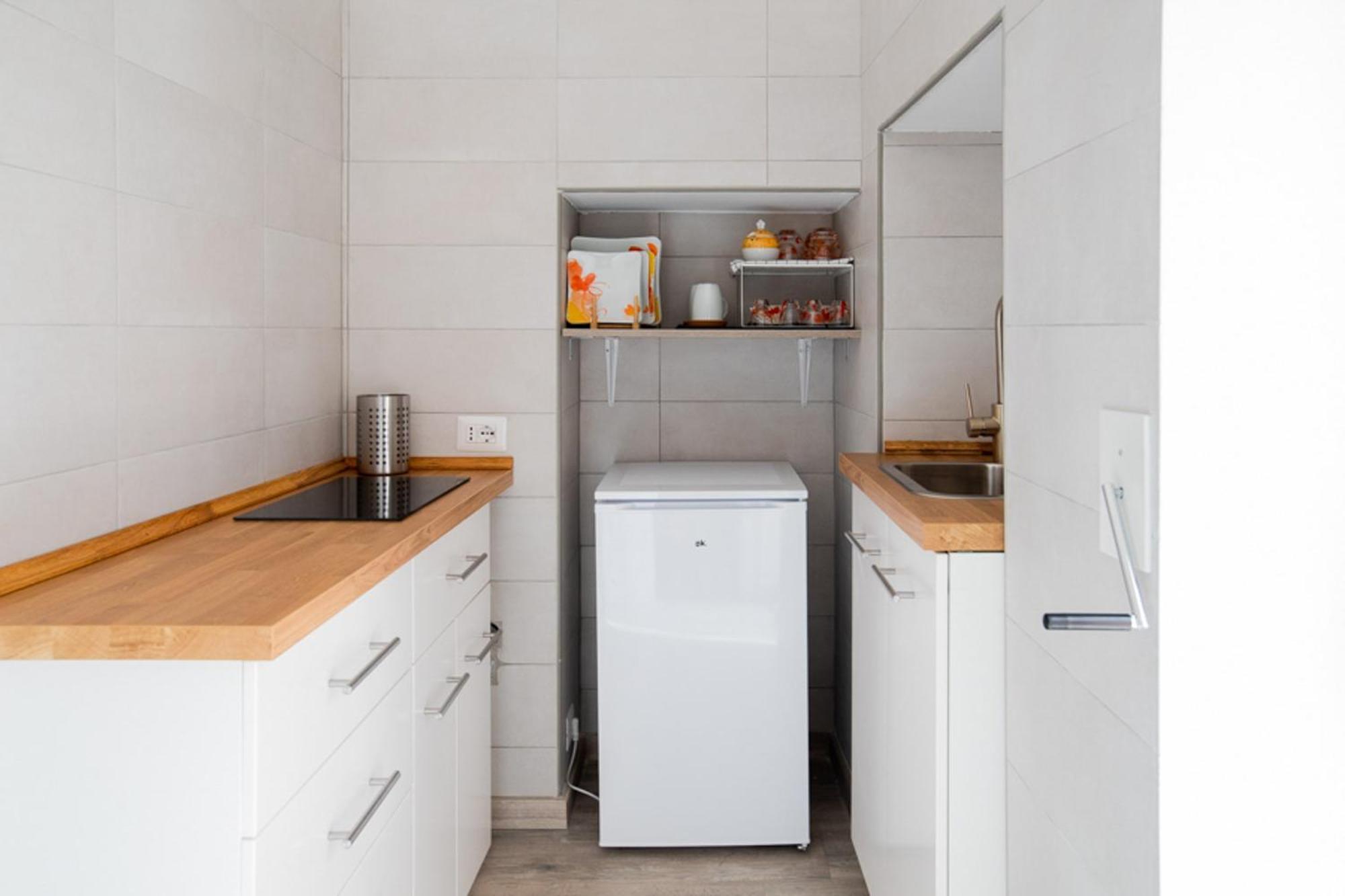 Torre Lama Apartments By Wonderful Italy Bari Extérieur photo
