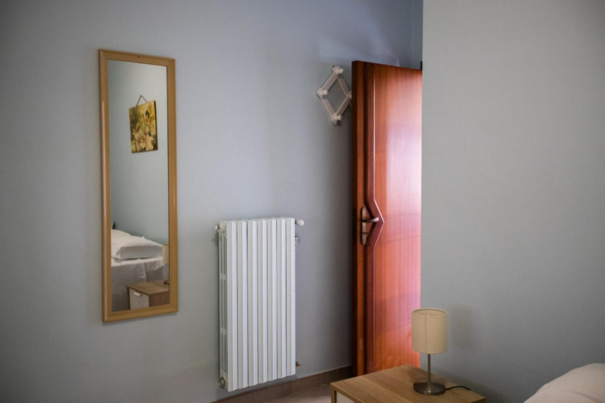 Torre Lama Apartments By Wonderful Italy Bari Extérieur photo