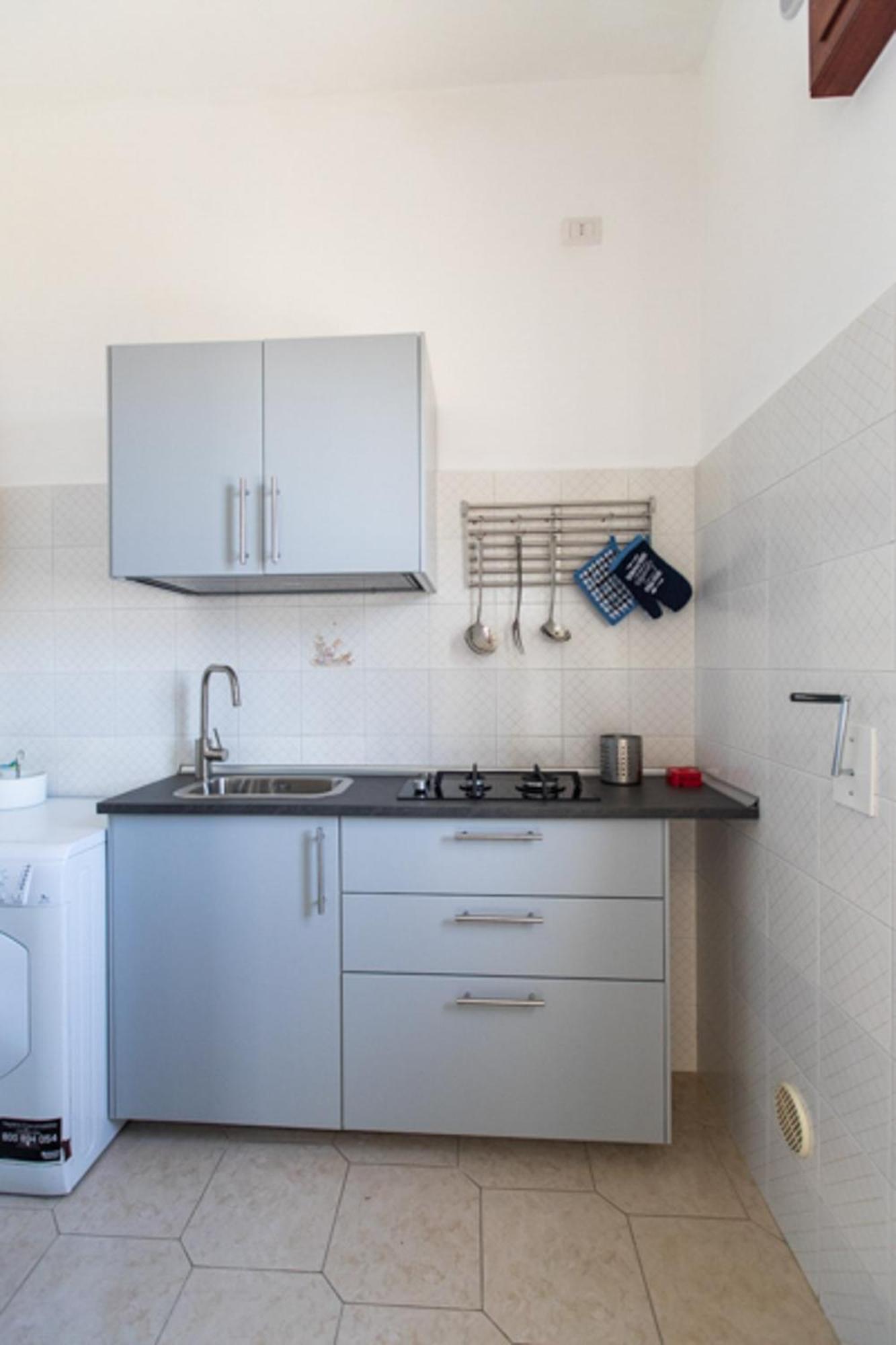 Torre Lama Apartments By Wonderful Italy Bari Extérieur photo